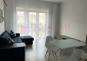 Дом 110м&sup2;, 1-этажный, участок 5 сот.  