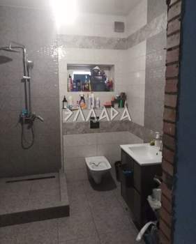 Дом 84м², 1-этажный, участок 3 сот.  