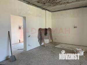 Дом 115м², 1-этажный, участок 5 сот.  