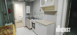 Дом 47м², 1-этажный, участок 4 сот.  