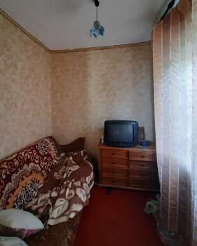 Дом 120м&sup2;, 2-этажный, участок 6 сот.  