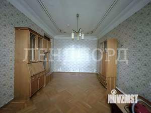 Дом 433м², 2-этажный, участок 6 сот.  