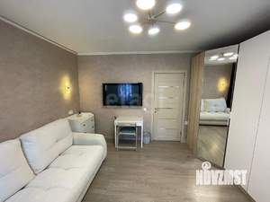 Дом 85м², 1-этажный, участок 4 сот.  