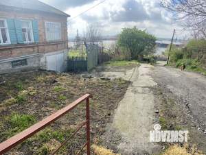 Дом 200м&sup2;, 1-этажный, участок 18 сот.  