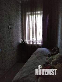 Дом 60м&sup2;, 1-этажный, участок 3 сот.  