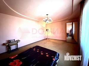 Дом 375м², 3-этажный, участок 6 сот.  