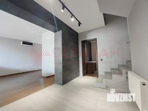 Дом 120м&sup2;, 2-этажный, участок 2 сот.  