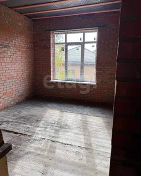 Дом 153м&sup2;, 2-этажный, участок 3 сот.  