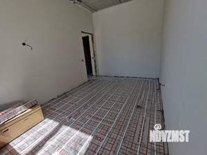 Дом 130м², 1-этажный, участок 4 сот.  