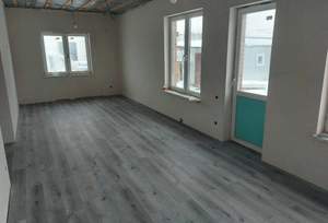 Дом 108м&sup2;, 1-этажный, участок 5 сот.  