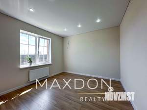 Дом 130м², 1-этажный, участок 4 сот.  