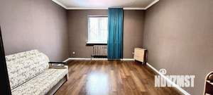 Дом 250м&sup2;, 2-этажный, участок 3 сот.  