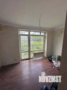 Таунхаус 118м², 3-этажный, участок 2 сот.  