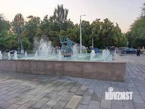 Дом 100м², 1-этажный, участок 2 сот.  