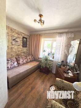 Дом 169м&sup2;, 2-этажный, участок 12 сот.  