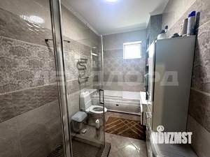 Дом 163м&sup2;, 2-этажный, участок 3 сот.  