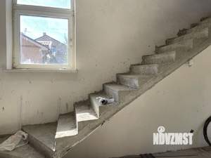 Дом 145м², 2-этажный, участок 3 сот.  