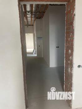 Дом 220м², 2-этажный, участок 2 сот.  