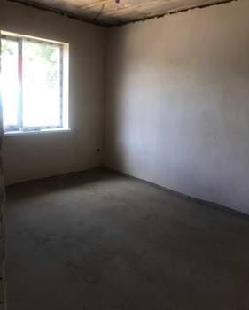 Дом 97м&sup2;, 1-этажный, участок 5 сот.  