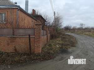 Дом 121м², 2-этажный, участок 5 сот.  