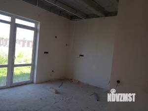 Дом 145м², 2-этажный, участок 2 сот.  
