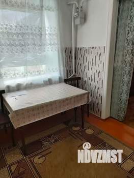 Дом 65м&sup2;, 1-этажный, участок 12 сот.  