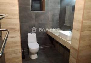 Дом 210м², 2-этажный, участок 3 сот.  