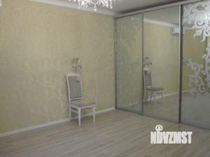 Дом 150м&sup2;, 2-этажный, участок 3 сот.  