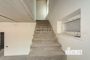 Дом 140м&sup2;, 2-этажный, участок 3 сот.  