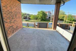 Дом 165м&sup2;, 2-этажный, участок 4 сот.  