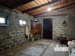 Дом 166м&sup2;, 2-этажный, участок 3 сот.  