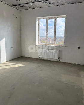 Дом 1406м&sup2;, 1-этажный, участок 6 сот.  