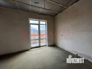 Дом 90м², 1-этажный, участок 4 сот.  