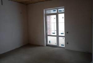 Дом 90м&sup2;, 1-этажный, участок 3 сот.  