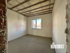 Дом 140м², 2-этажный, участок 4 сот.  