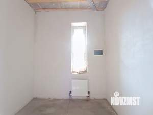 Дом 205м², 2-этажный, участок 7 сот.  