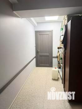 Дом 280м², 2-этажный, участок 3 сот.  