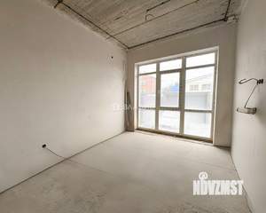Дом 240м², 2-этажный, участок 30 сот.  