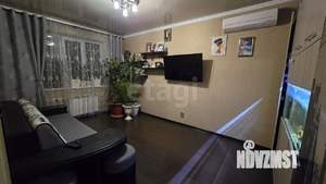 Дом 114м&sup2;, 2-этажный, участок 3 сот.  