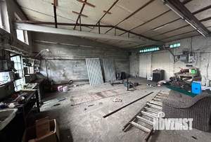 Дом 150м², 2-этажный, участок 2 сот.  