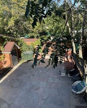 Дом 238м&sup2;, 2-этажный, участок 6 сот.  