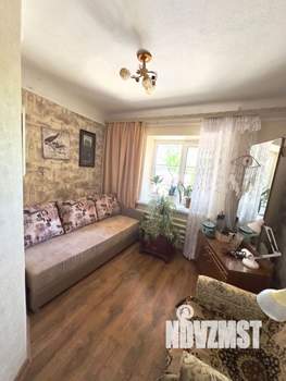 Дом 169м&sup2;, 2-этажный, участок 12 сот.  