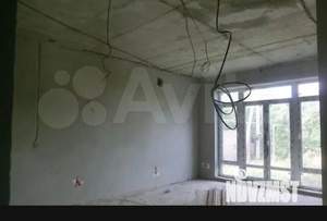 Дом 220м², 3-этажный, участок 3 сот.  