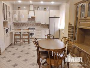 Дом 150м², 2-этажный, участок 4 сот.  
