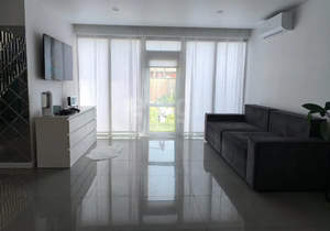 Дом 123м&sup2;, 2-этажный, участок 3 сот.  