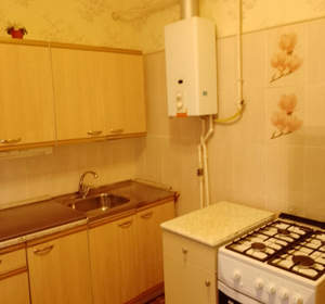 Дом 140м², 2-этажный, участок 10 сот.  