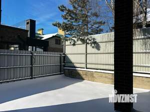 Дом 190м&sup2;, 2-этажный, участок 3 сот.  