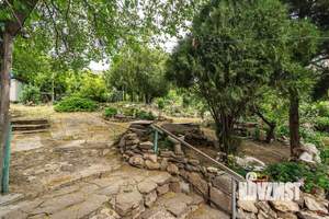 Дом 82м², 2-этажный, участок 11 сот.  