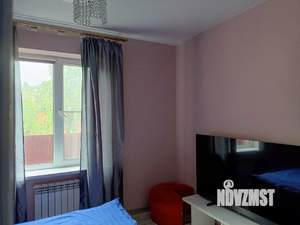 Дом 72м², 1-этажный, участок 3 сот.  