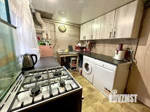 Дом 70м², 1-этажный, участок 1 сот.  
